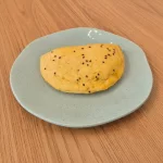 CALZONE DE FRANGO