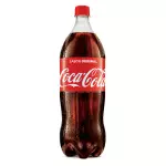 COCA COLA 1 LITRO