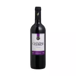 CHALISE 750ml