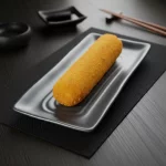 HAND ROLLS NIKU (Churrasco Vacuno)