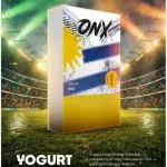 ONIX 50GR COPA URUGUAI