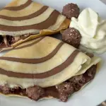 Ferrero