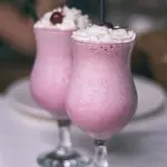 Mora