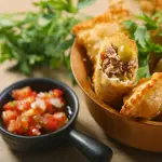 COSTELA COM QUEIJO