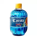 Corote Bluebarry 500ml