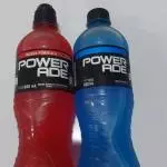 Power Ade