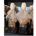 CACHACA MONTE VERDE