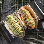 Tacos Lupe