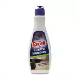 Crema lustra muebles