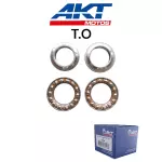 CUNA DIRECCION AKT NKD T.O.