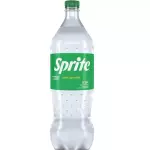 SPRITE COMUN 1.5