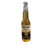 Corona