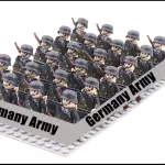 Wehrmacht