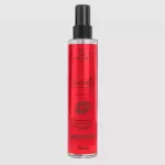 Body Splash secrets - bio instinto