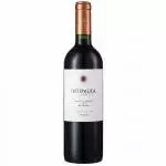 Intipalka Reservas