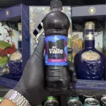 DELL VALE FRUIT UVA 450ML