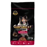 GANADOR PREMIUM ADULTO