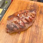 Bife Chorizo Nacional Estándar