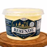 MANTEIGA 500G