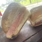 pebete jyq