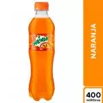 Mirinda 400 ml