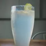 Limonada