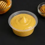 HONEY MUSTARD