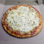39 Panceta