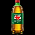Guaraná Antárctica 1 L