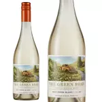 M. Torres Green Road Sauvignon CH