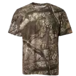 Realtree APX Caballero MCA