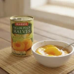 Durazno