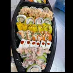 Barcos