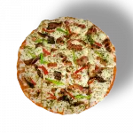 Panceta