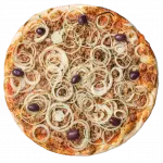 Atum