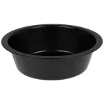 Molde Metal Mini Redondo 12x3,4cm