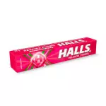 Halls Melancia Sandia