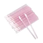 Aplicador De Gloss/Batom C/10 Und.