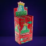 KING BLUNT MELANCIA C/25