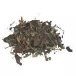 Rinchá