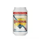 ORIGINAL (LATA)