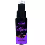 Perfume Íntimo Beijavel Uva