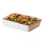 Ensalada de Tuna