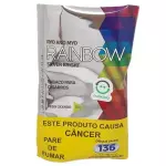 Tabaco - Rainbow