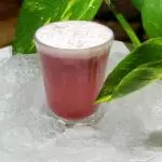 BEIJA-FLOR