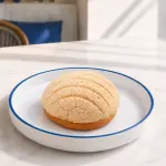 Conchas