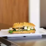 PANINI POPEYE