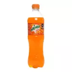Mirinda