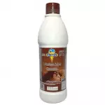Calda de Chocolate 1,3 kg