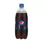 Pepsi Cola 1l
